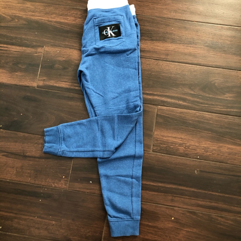 Calvin Klein Jeans Sweats